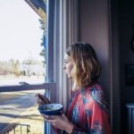 Ask-the-RD_-Can-You-Increase-Vitamin-D-Levels-Without-Supplements_-752×472.jpg