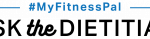 Ask-the-Dietitian-Logo-1504×194-1-300×39.png
