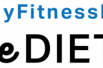 Ask-the-Dietitian-Logo-1504×194-1-768×99.png