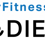 Ask-the-Dietitian-Logo-1504×194-1-1024×132.png