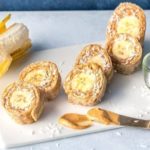 10-RD-Approved-Healthy-Snacks-Under-10-752×472.jpg