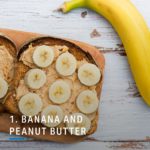 UACF-Healthy-Snacks-Under-10-.jpg