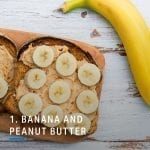 UACF-Healthy-Snacks-Under-10–150×150.jpg