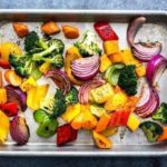 5-Ways-to-Up-Your-Vegetable-Game-752×472.jpg