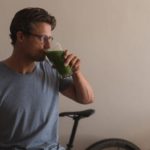 The-Negative-Impact-of-Yo-Yo-Dieting-on-Your-Muscles-752×472.jpg
