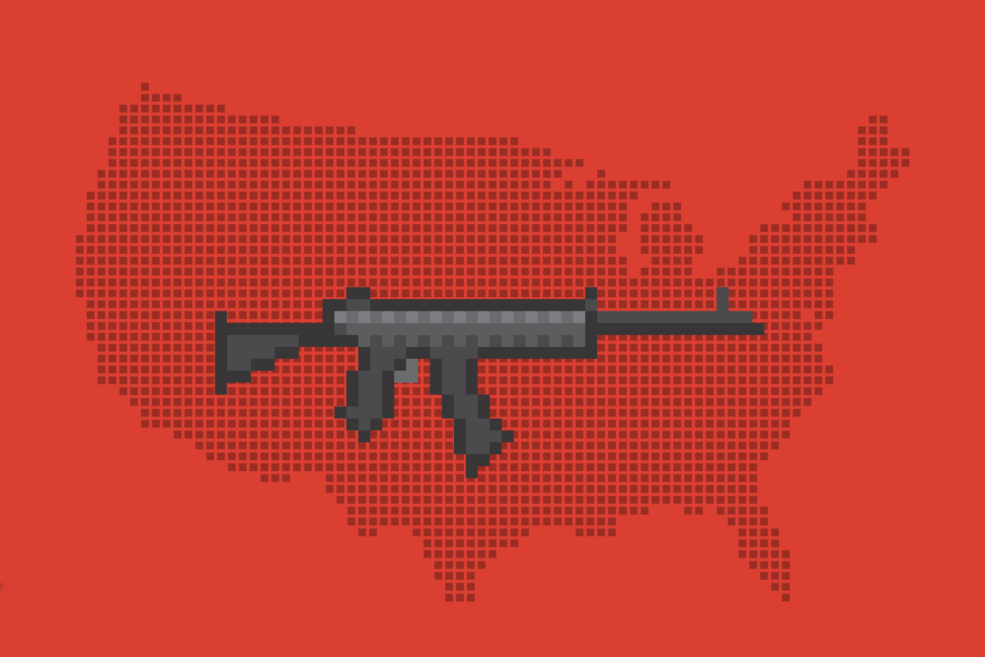 are-video-games-really-to-blame-for-america-s-gun-problem-women-s-blog