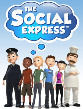 Social Express