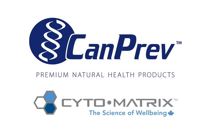 Company Profile: CanPrev
